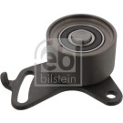 FEBI BILSTEIN Spannrolle | 14267