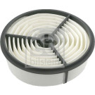 FEBI BILSTEIN Luftfilter | 27277