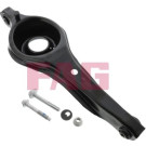 LENKER, RADAUFHÄNGUNG 821057310 LENKER, RADAUFHÄNGUNG 821057310