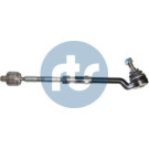 RTS Lenkrad 90-09589