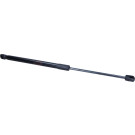 Gasfeder, Hinten L=454 380N | Hyundai i20 14 | 612585
