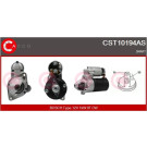 CASCO Anlasser CST10194AS