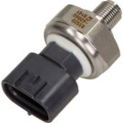Ci-N-Sensor. Íl Toyota Auris/Avensis/Corolla/Rav4 Original | 8352060060