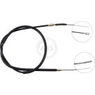 A.B.S. Handbremsseil Seilzug Festellbremse K12517