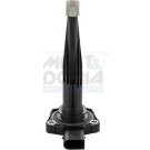 Sensor, Motorstand | 72246
