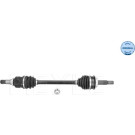 ANTRIEBSWELLE | 30-144981003
