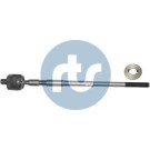 RTS Axialgelenk, Spurstange 92-06694-026