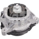 FEBI BILSTEIN Lagerung, Motor 103429