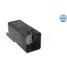 Steuerger„T, Gl Hzeit MEYLE-ORIGINAL: True to OE 114 880 0002