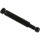 131 739 Stoßdämpfer 131 739 Stoßdämpfer