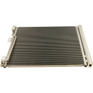 Kondensator, Klimaanlage | AC830051