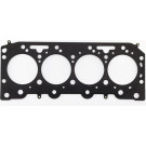 CORTECO Zylinderkopfdichtung 415176P
