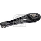 FEBI BILSTEIN Lagerung, Schaltgetriebe