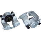 KAMOKA Bremssattel JBC0120 KAMOKA Bremssattel JBC0120