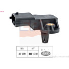 Luftdrucksensor, Saugrohrdruck | 1.993.167