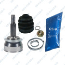 GSP Homokinetisches Gelenk 812004