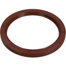 Wellendichtring Kurbelwelle | VW | 81-40489-00