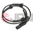 JPN Sensor, Raddrehzahl 75E9536-JPN JPN Sensor, Raddrehzahl 75E9536-JPN