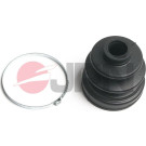 JPN Faltenbalgsatz, Antriebswelle 60P5010-JPN