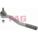 FAG Spurstangenkopf 840 1180 10