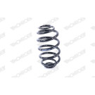 MONROE Fahrwerksfeder | SN2783