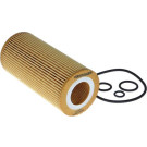 KAMOKA Ölfilter F126201