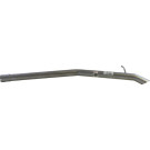 BOSCH | Automotive Auspuffrohr | 850-187
