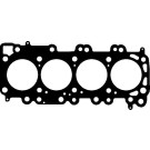 CORTECO Zylinderkopfdichtung 414010P