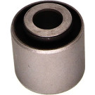 Lagerung, Lenker | 72-6603
