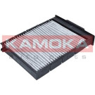 KAMOKA Filter, Innenraumluft F504001