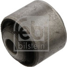 Lagerbuchse, Querlenker Db T. W211 | 34570