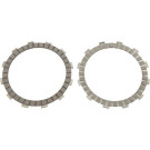 Kuppl. Lamellen-Kits | Motorrad | MCC367-9