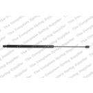 KILEN Gasfeder, Koffer-/Laderaum