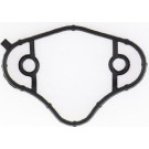 440480H Dichtung, Zylinderkopfhaube