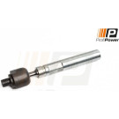 PROFIPOWER Axialgelenk, Spurstange 5S1128