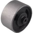 TEDGUM_TD Lagerung, Motor 00178210