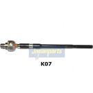 Gelenk - Lenkung Kia Picanto RD-K07