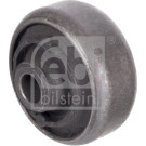 Lagerbuchse, Querlenker Ford Mondeo I, Ii (01/93-11/00) | 9137