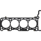Dichtung, Zylinderkopf | VOLKSWAGEN | 149.342