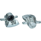 KAMOKA Bremssattel JBC1389 KAMOKA Bremssattel JBC1389