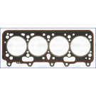 10034220 Dichtung, Zylinderkopf FIBERMAX