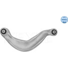 12 304 145 Querlenker HA Hinten re AUDI A4,A5,A6,A7,A8 06 MEYLE-ORIGINAL: True to OE 1160350013