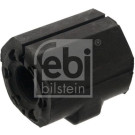 12 308 008 Stabilisatorlager VA | AUDI 50,VW Derby,Polo 74 | 2757