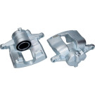 KAMOKA Bremssattel JBC0430 KAMOKA Bremssattel JBC0430