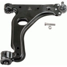 33912 01 Lenker, Radaufhängung 33912 01 Lenker, Radaufhängung