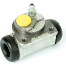 Radbremszylinder | RENAULT | F 026 009 237