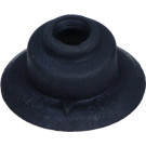 Wischerdichtung Chevrolet Captiva 11-16 | 96624651