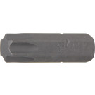 BGS Bit | Antrieb Außensechskant 8 mm (5/16"""") | T-Profil (für Torx) T50 | 8166