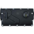 KAMOKA Zylinderkopfhaube 7170096