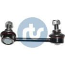 RTS Stabilisatorstange 97-92567-1